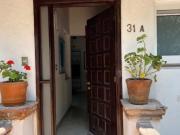 Renta Suite Amueblada en Villa Nautica LL