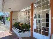 RENTA Suite AMUEBLADA Fracc. Moderno, VERACRUZ. CERCA...