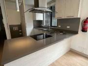 Renta suite Av. República del Sslvador, Quito