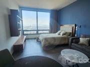 Renta Suite Be Grand Reforma