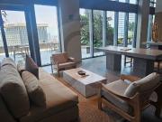 Renta Suite Be Grand Reforma