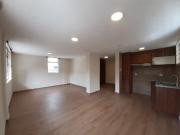 RENTA SUITE CON ESTUDIO, SECTOR QUICENTRO NORTE, CENTRO...