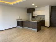 RENTA SUITE, CUMBAYA, USFQ