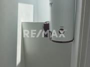 RENTA SUITE DV B4FDF
