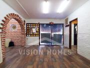 RENTA bungalow en Club de golf Hacienda