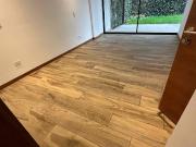 Renta suite en San Juan de Cumbaya