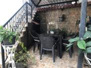 Renta Suite Equipada, Ubicación Estratégica y Segura Pcev