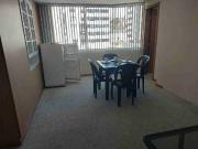 Renta suite excelente ubicación