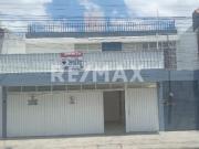 RENTA SUITE JARDINES DE SAN MANUEL