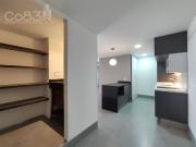 Renta Suite Leibnitz 79 m2 Piso 12 Renta Suite Leibnitz 79 m2 Piso 12