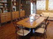 Renta suite amueblada Loma de Valle Dorado