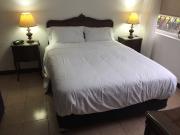 Renta Suite Minerva amplia y segura DV XEO5W