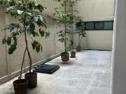 Renta SUITE PARA ESTUDIANTES