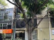 Renta SUITE PARA ESTUDIANTES
