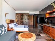 RENTA SUITE VACACIONAL