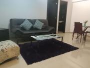 Renta Suites Amuebladas Desde $15,000 en Palo Solo Cerca...