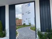 Renta Suites Ejecutivas Amuebladas Sin Aval