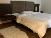 RENTA: DEPARTAMENTO AMUEBLADO EN CALDERON DE LA BARCA,...