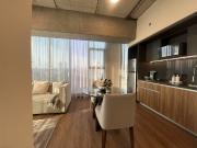 RENTA DEPARTAMENTO EN COLONIA ROMA