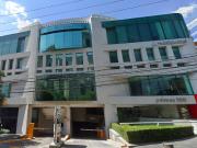 Renta super local comercial en Lomas de Chapultepec,... Renta super local comercial en Lomas de Chapultepec,...