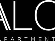 RENTA, TALOA APARTMENTS EN TEMOZÓN NORTE