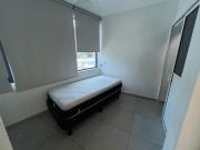 Renta temporal de Habitaciones