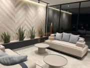 Renta Temporal, Suite en Cumbayá Sector Auqui Chico,...