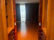 RENTA TERRAZAS 3 MARIAS RENTA TERRAZAS 3 MARIAS