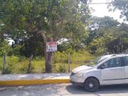Renta Terreno 540 m2 Col. Tampamachoco Tuxpan Veracruz