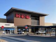 Terreno en renta en, Santiago de Querétaro