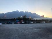 RENTA Terreno / Bodega Comercial, en Lincoln