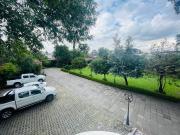 RENTA TERRENO COMERCIAL 3,000 m2, BLVD FORJADORES SAN...