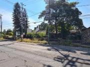 Renta Terreno Comercial, Cuernavaca