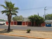 Renta Terreno comercial en Av Principal, Lomas de...