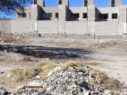 Renta Terreno Comercial en Lomas del Campanario Norte