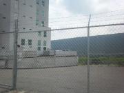 RENTA TERRENO EN CENTRO SUR CERCA DE CENTRO CIVICO RENTA TERRENO EN CENTRO SUR CERCA DE CENTRO CIVICO