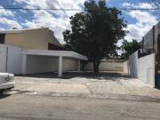 RENTA TERRENO EN FRACCIONAMIENTO CAMPESTRE