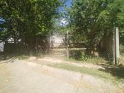 RENTA TERRENO GUADALAJARA RIO NILO HISTORIADORES