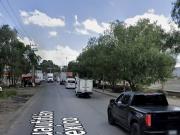 Renta Terreno Industrial en Cuautitlán Izcalli, San Lorenzo