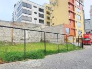 RENTA TERRENO LA CORUÑA $600