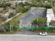 Renta Terreno / Oficina Allende, Nuevo Leon