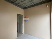 Renta terreno + oficina barrio villaflora, machala