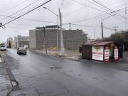 Renta Terreno Plano Col.Nuevo Repueblo