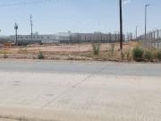 Renta Terreno San Bernardo