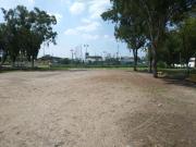 Renta terreno ubicaccion premium ideal para franquicias...