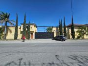 RENTA TERRENO Y OFICINAS