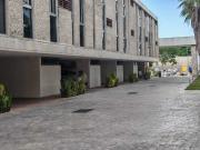 renta th en montebello