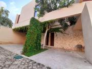 Renta TH Montebello Enero 2026