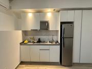 Renta Tipo loft / Pet Friendly en Monterrey HDR 029...