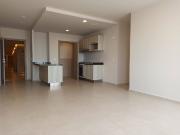 RENTA TLALNEPANTLA, PLAZA TLALNE FASHION MALL